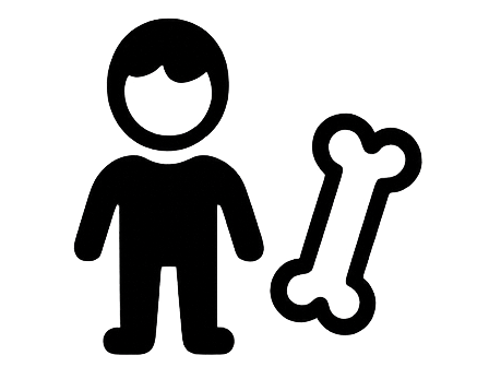 Paediatric Orthopaedics